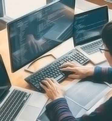 安全无毒可靠的短信接收平台