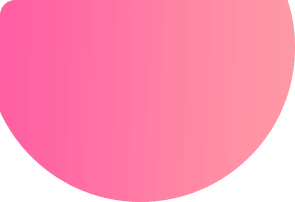 发手机号软件app